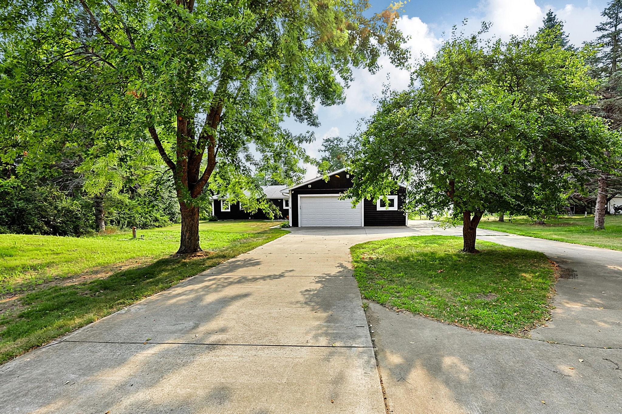 24130 County Road 4