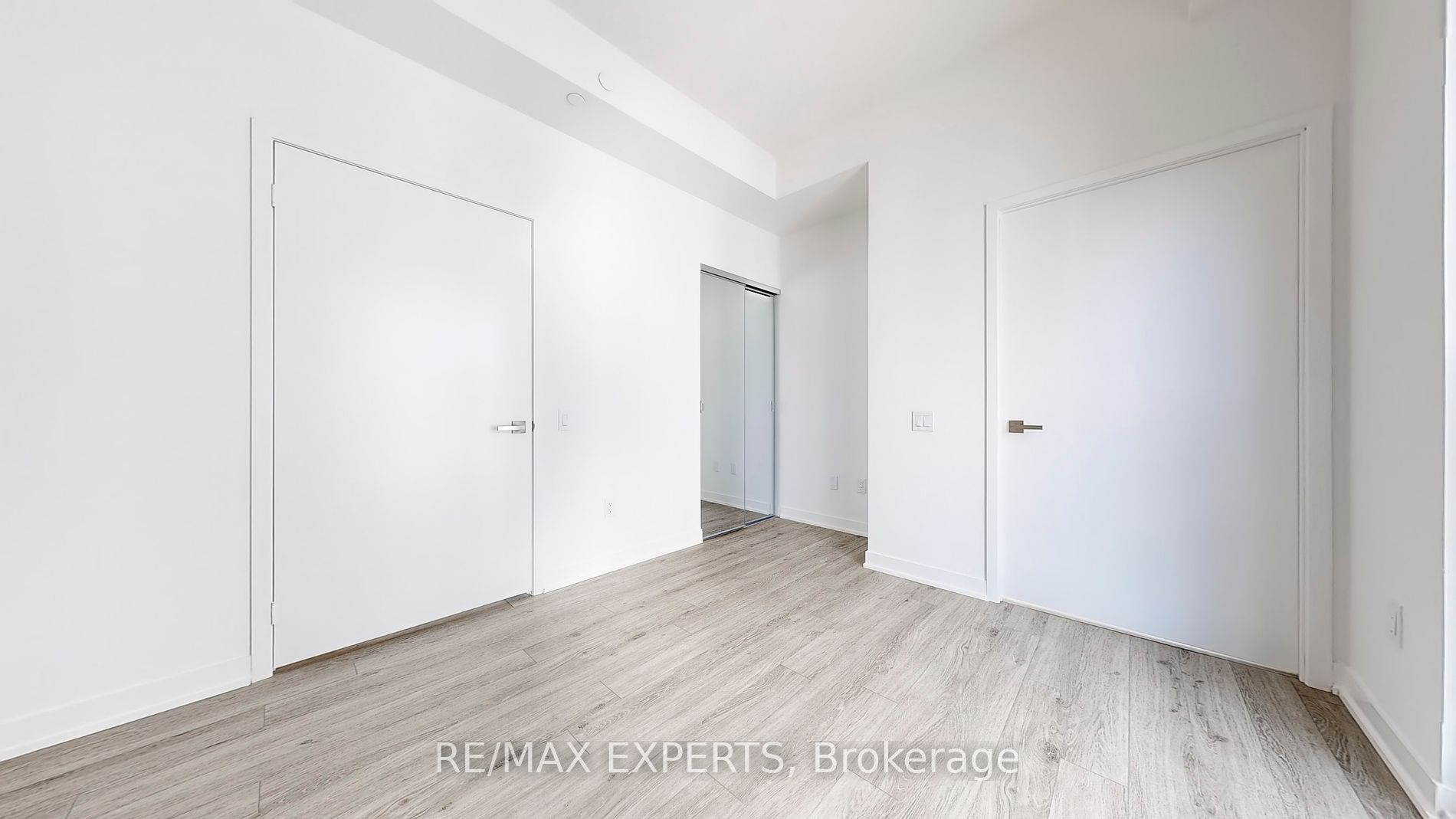 500 Wilson Ave 535
