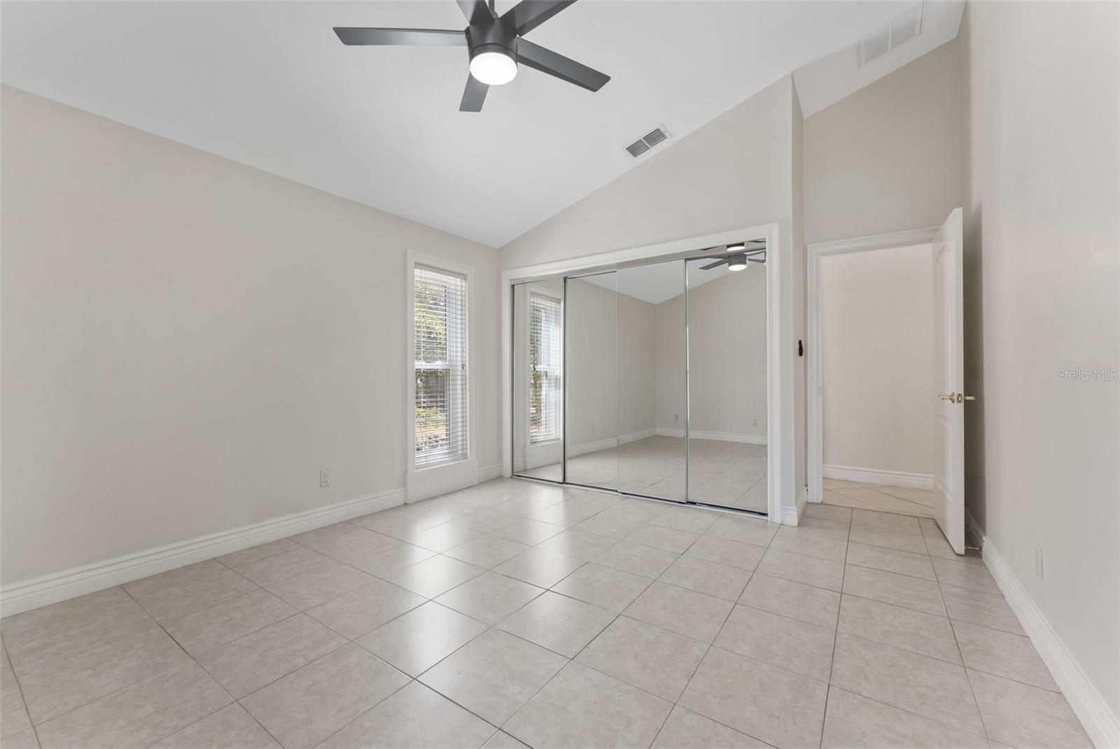 1591 Chestnut Court W