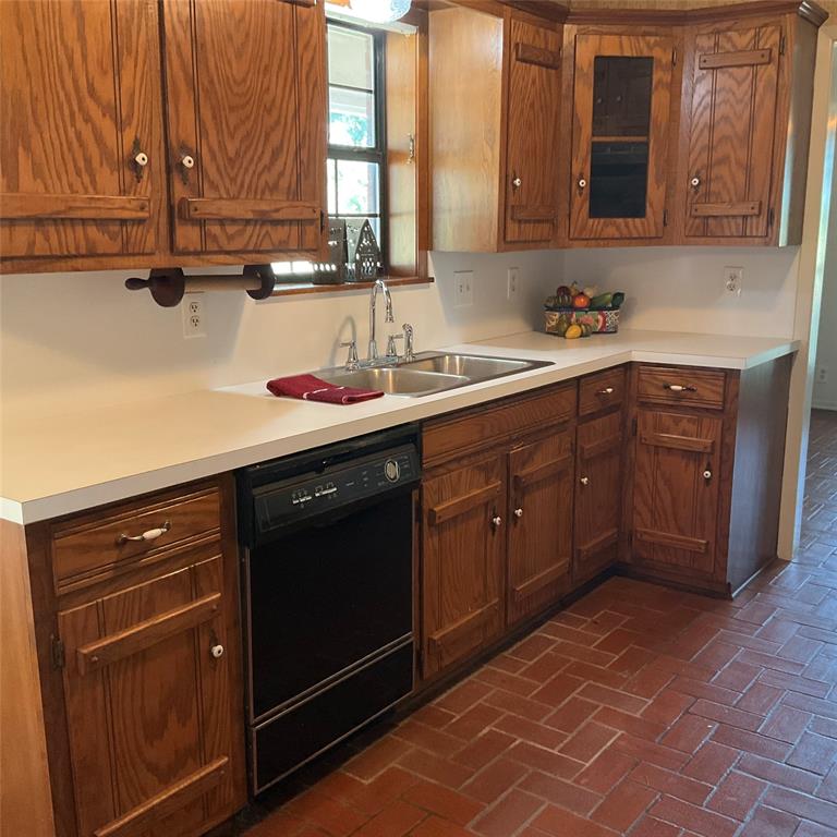 13904 NE County Road 2160