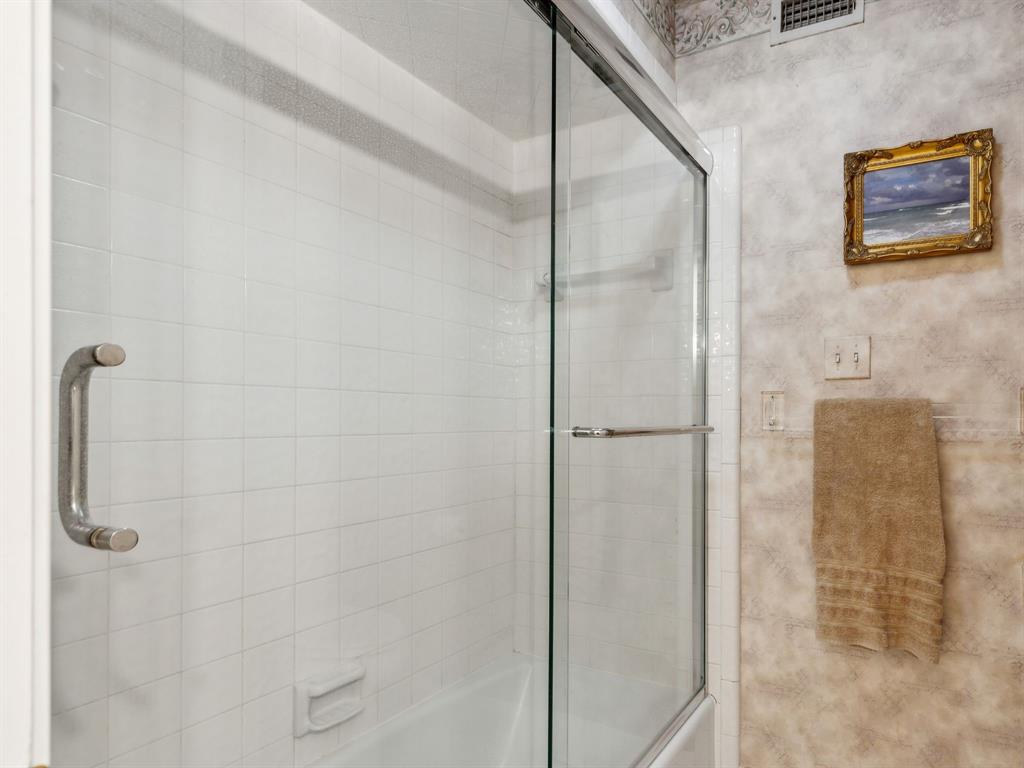 4223 Brook Tree Drive