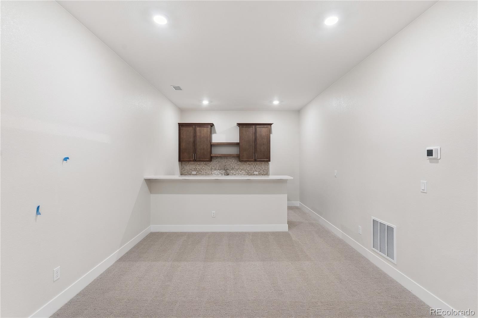7309 Canyon Sky Trail
