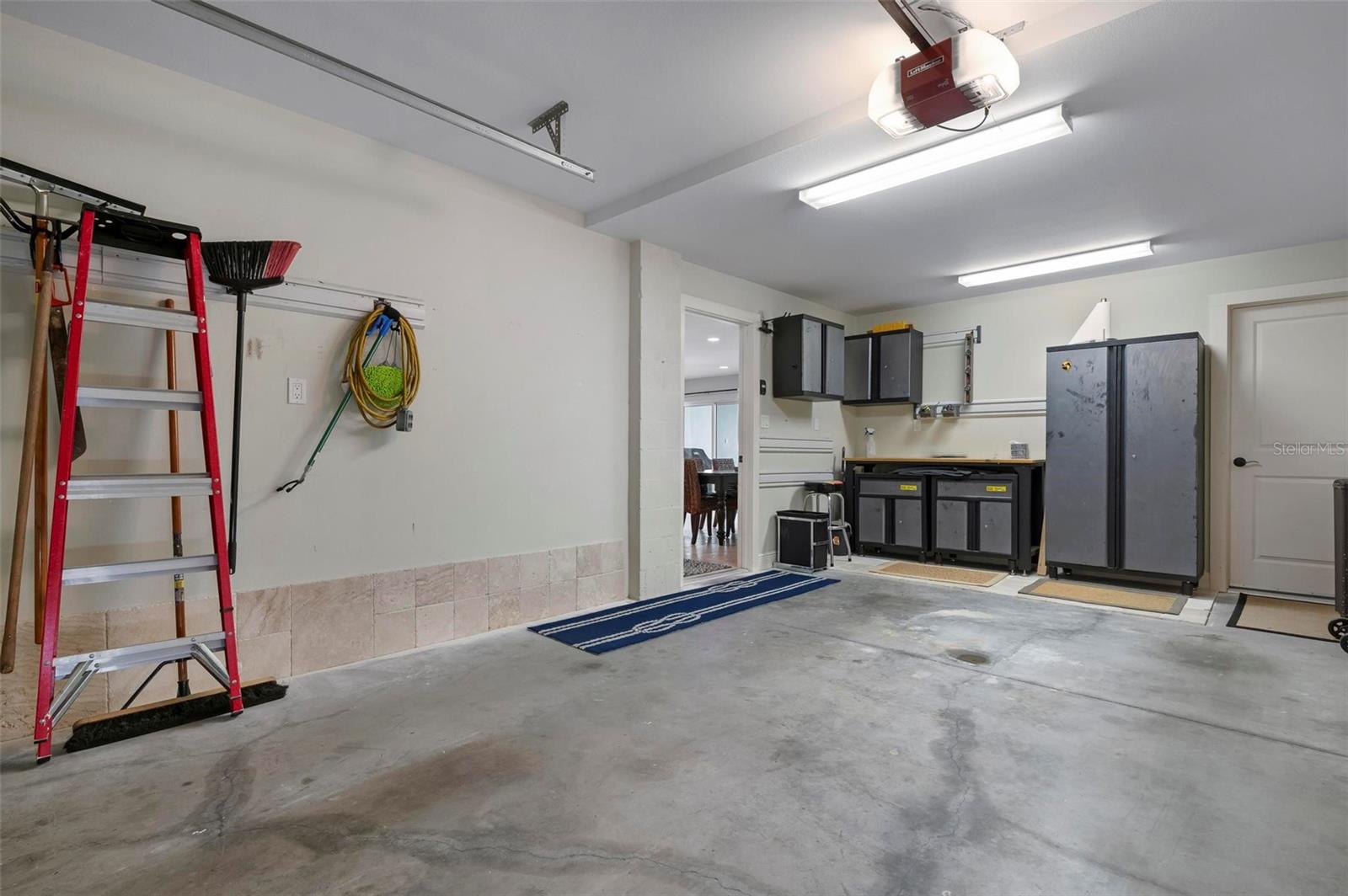 718 Key Royale Drive