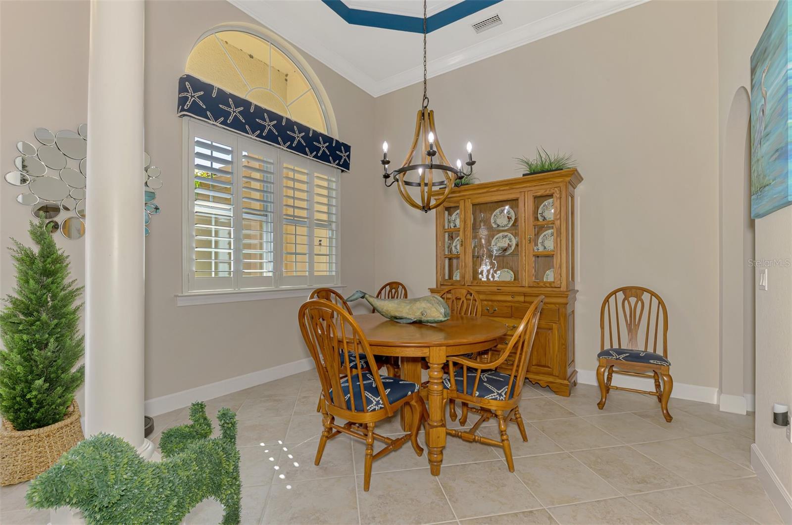 13065 Cedar Creek Drive