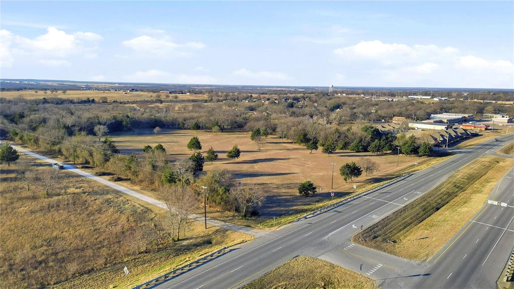 2.76 Acres Tbd N. Hwy 120
