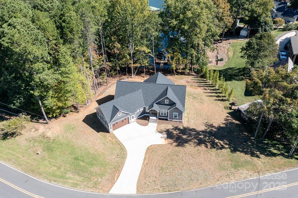 787 Morrison Farm Road