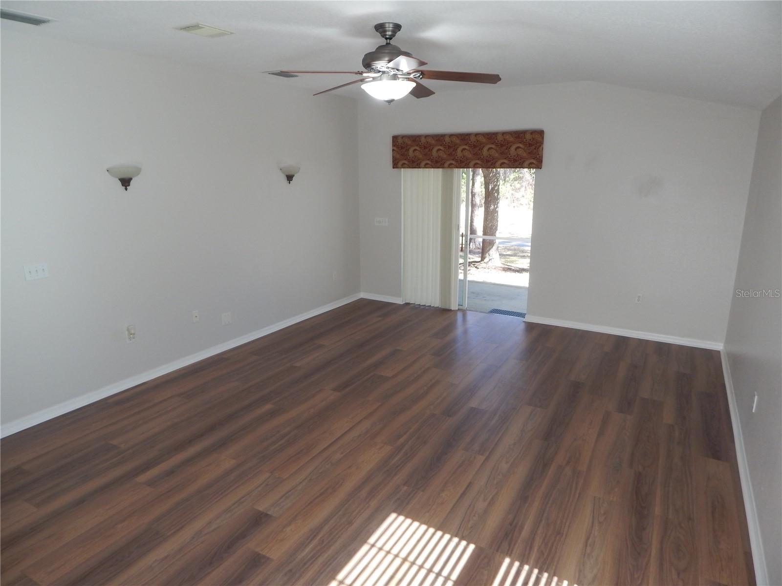 5632 Autumn Shire Drive