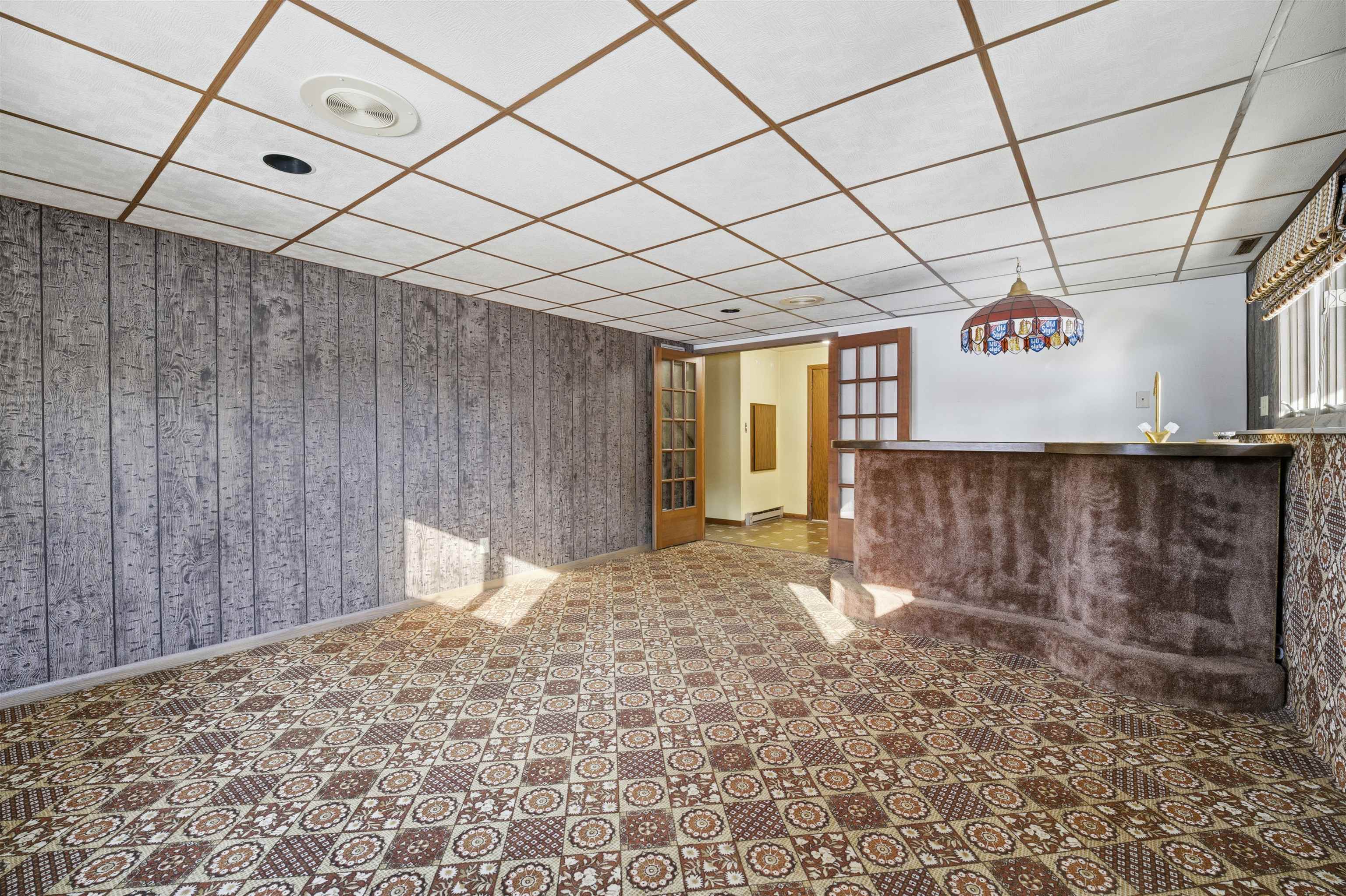 14028 Louis Corners Road