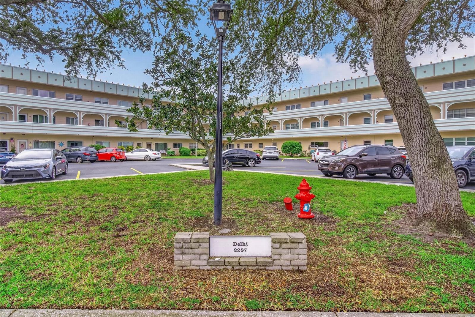 2287 Philippine Drive 9