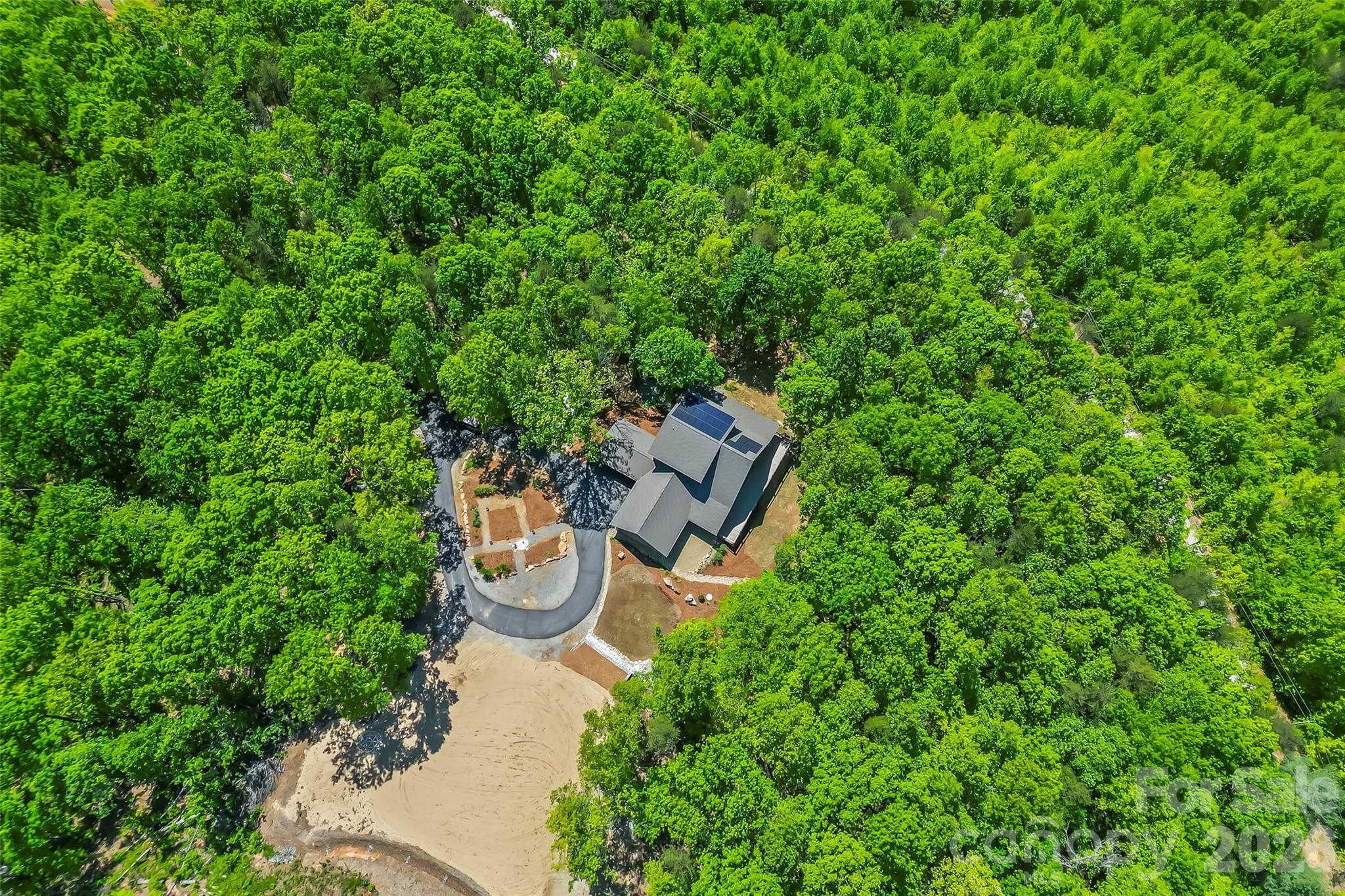 3135 Laurel Heights Drive Extension