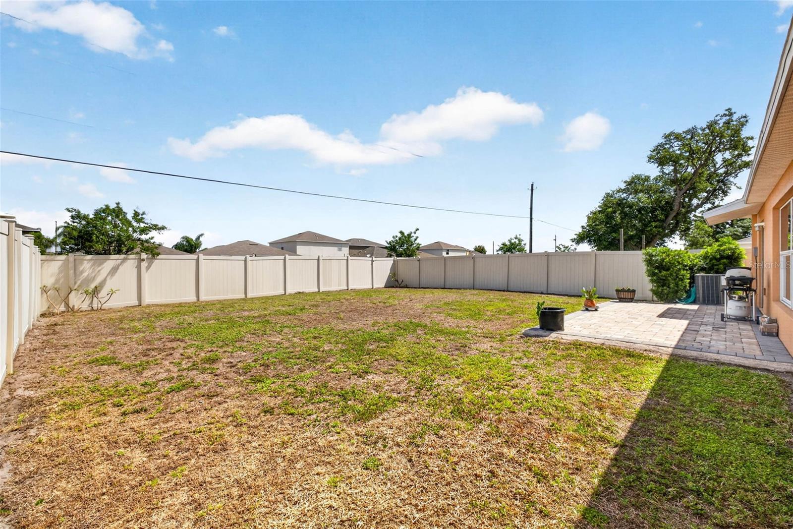 1774 Broad Winged Hawk Drive