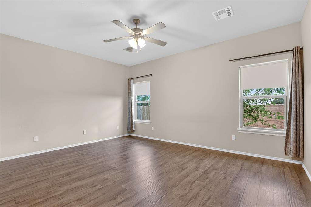 3433 NW 164th Terrace