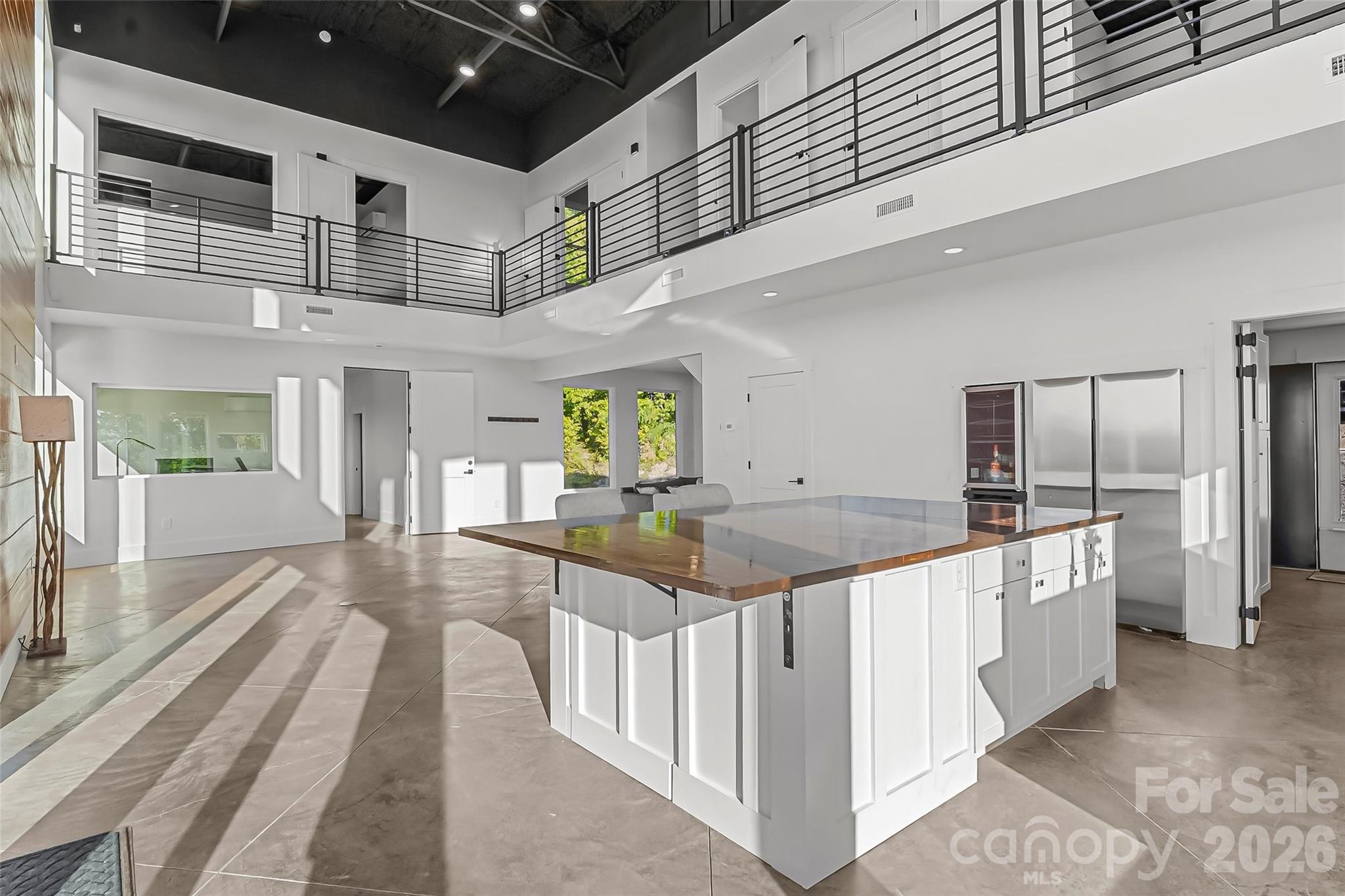 6718 Walkertop Mountain Heights Drive