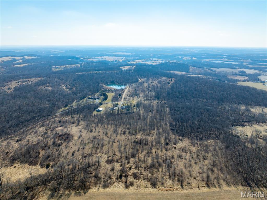 58079 Dow Trail Tract 2
