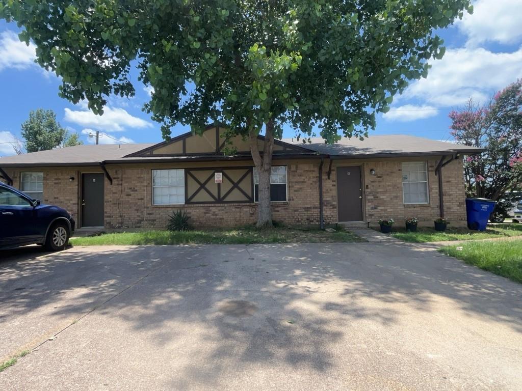 217 Pine Meadow Drive A