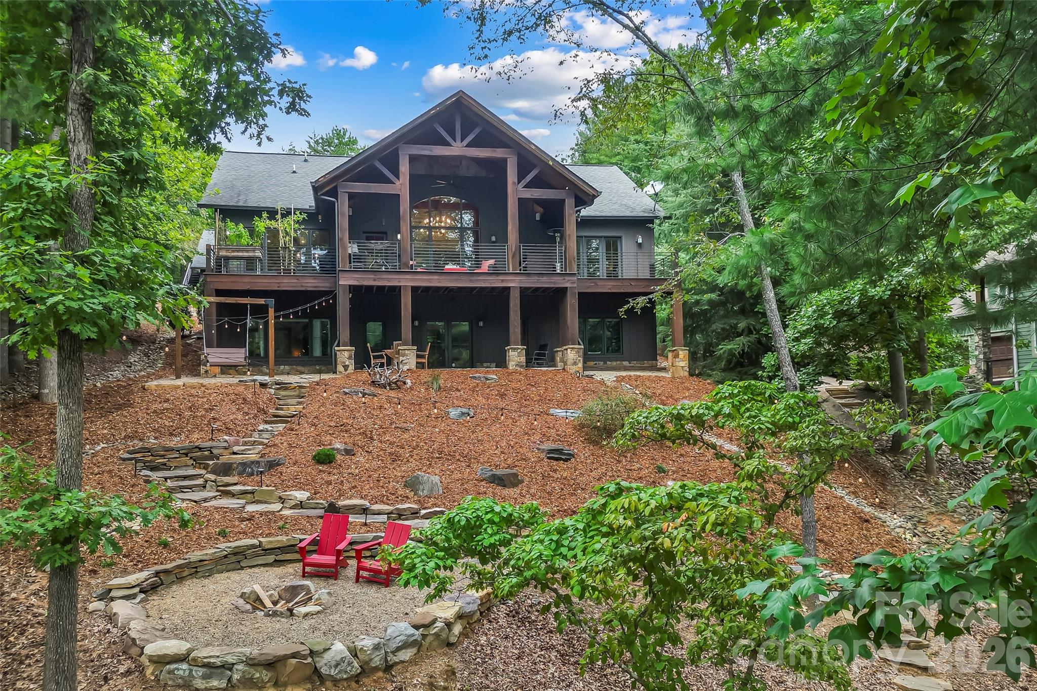 5069 Lighthouse Court