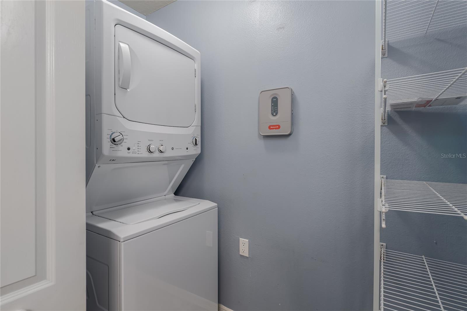 329 Cape Harbour Loop 103