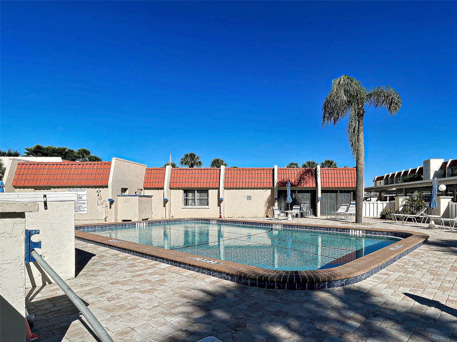 260 Santa Maria Street 109