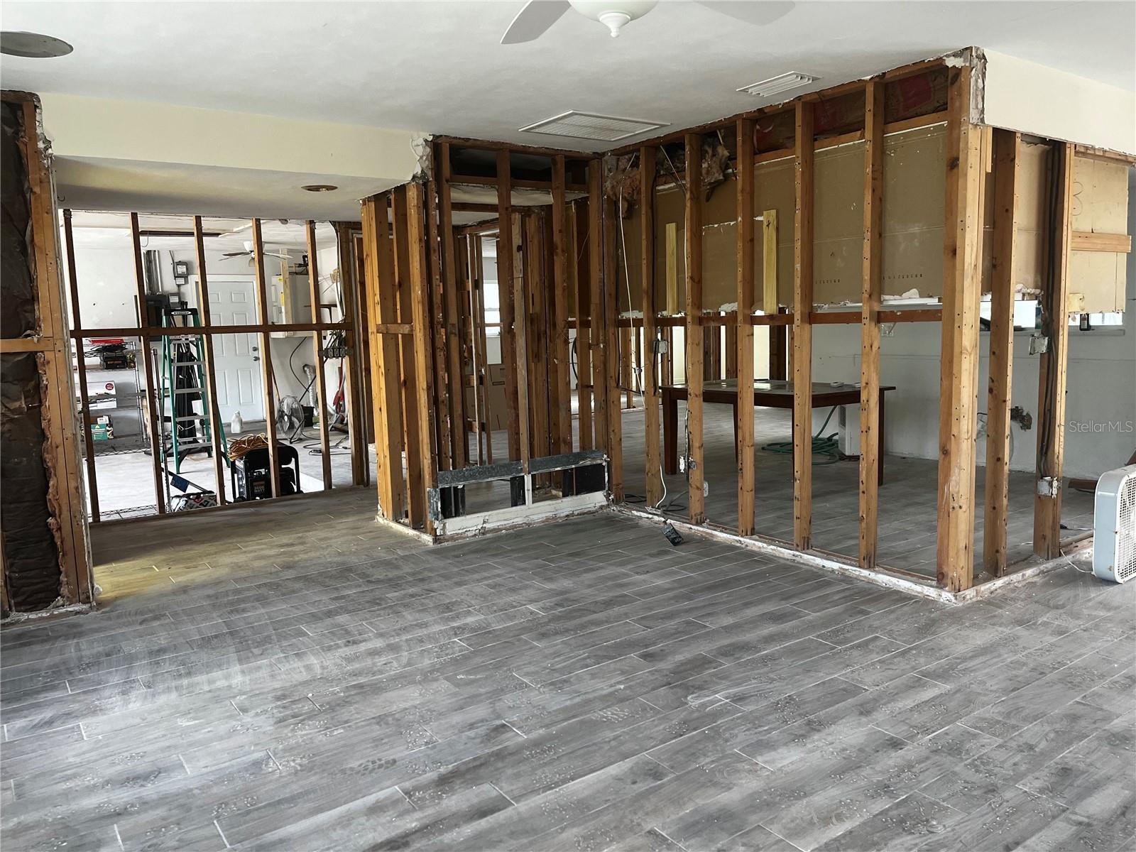 1714 Delaware Avenue NE