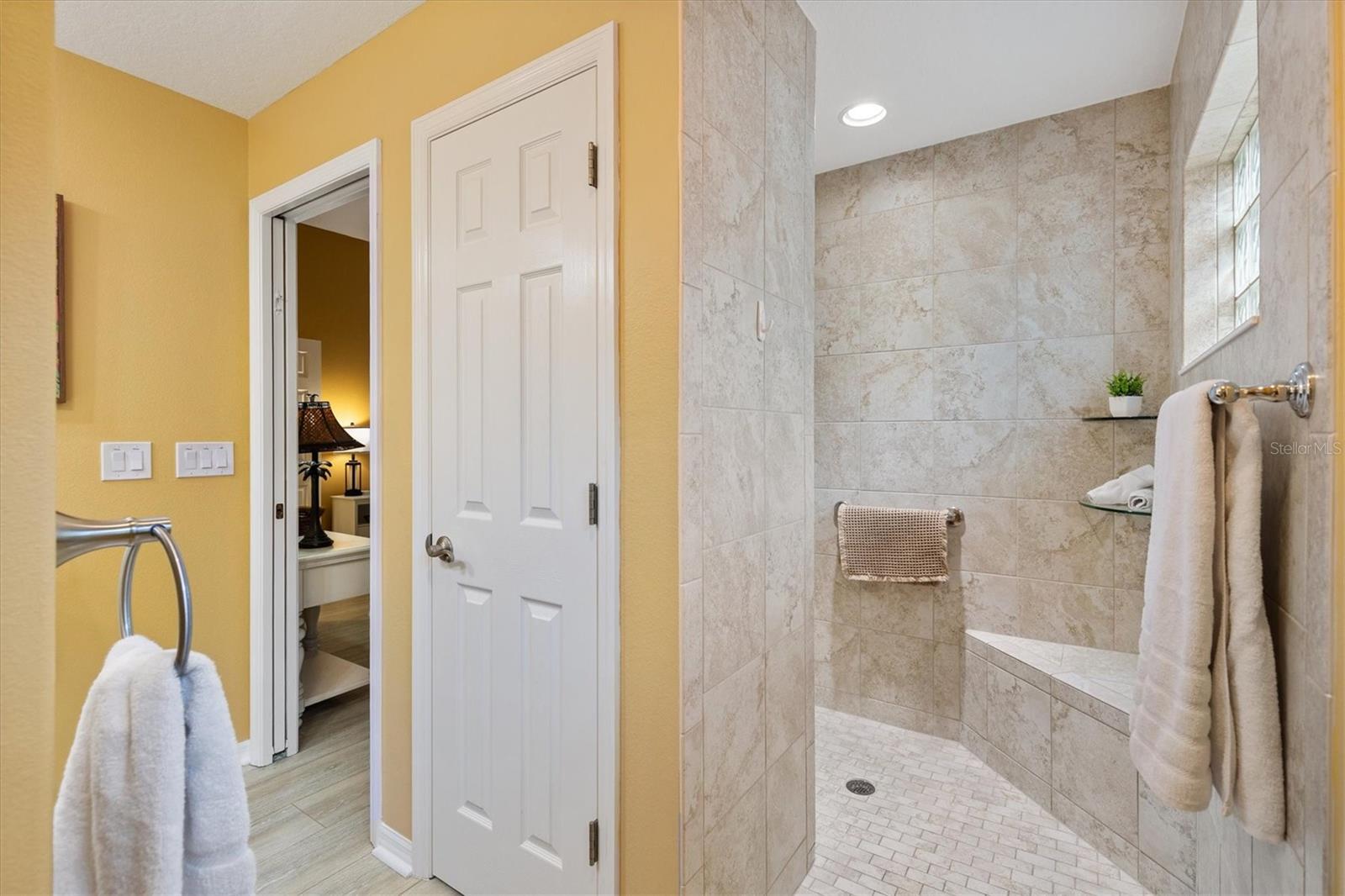 5738 Carley Loop