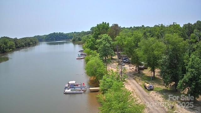 3766 High Water Road