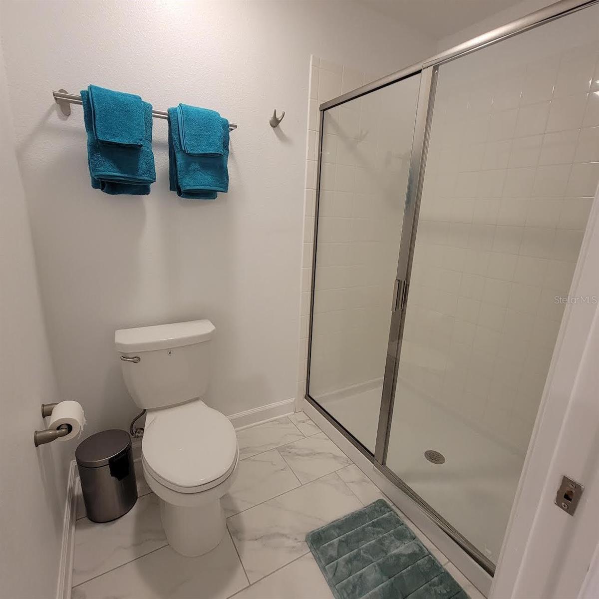 4173 Paragraph Drive