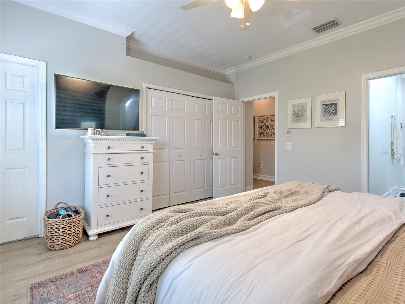 3107 Toscana Cir