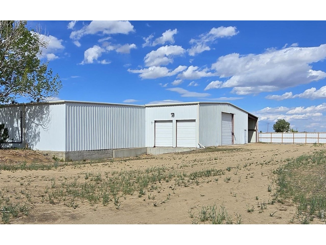 14486 County Road 19