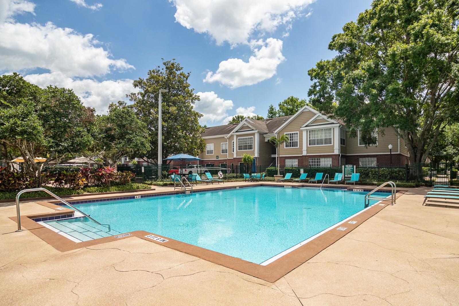 13037 Mulberry Park Drive 529