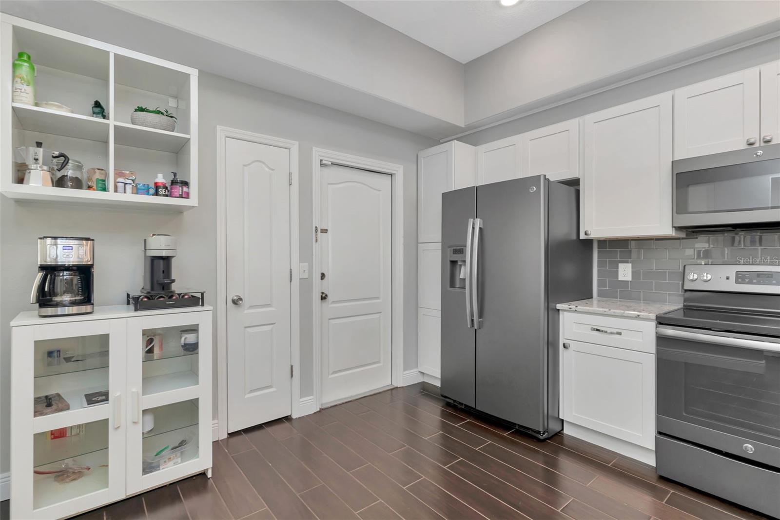 11238 Cedar Hollow Lane