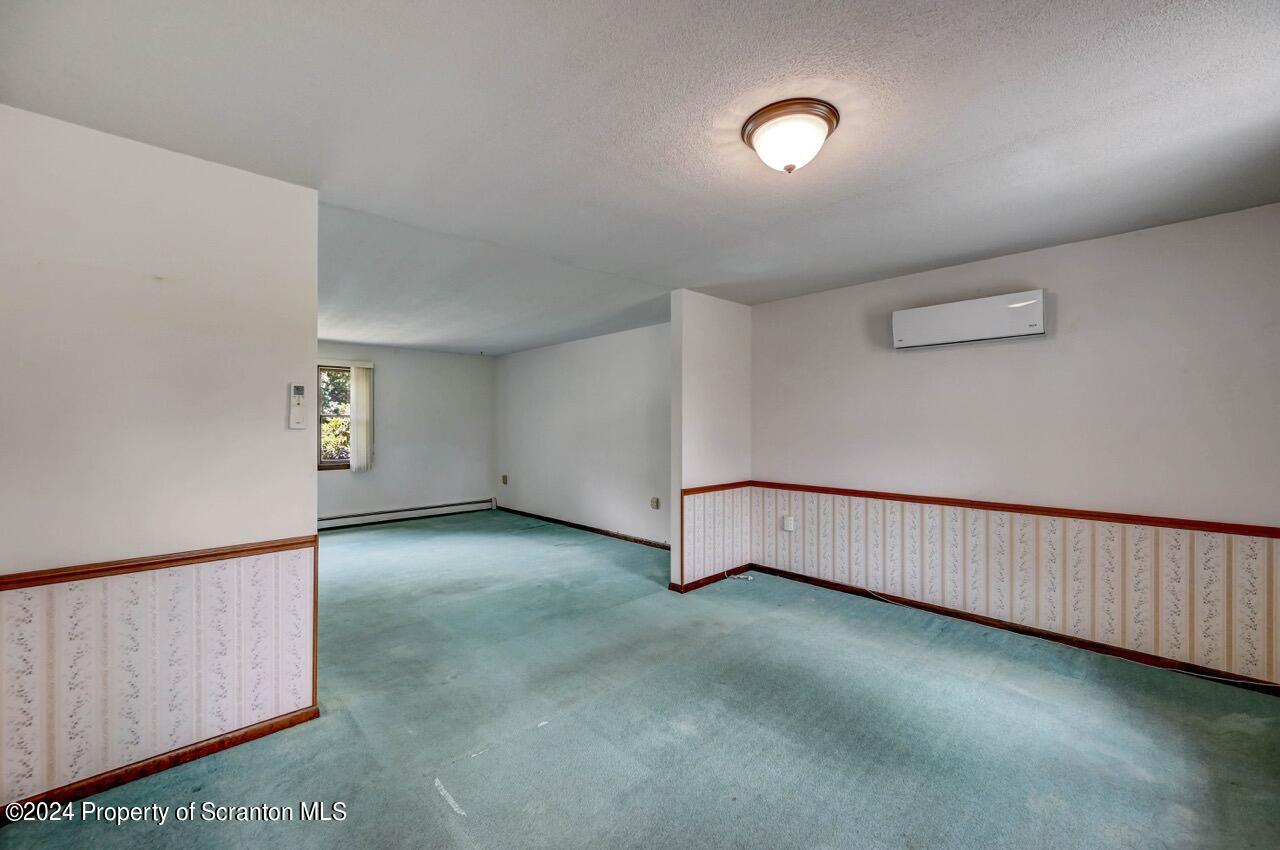 141 Carol Drive