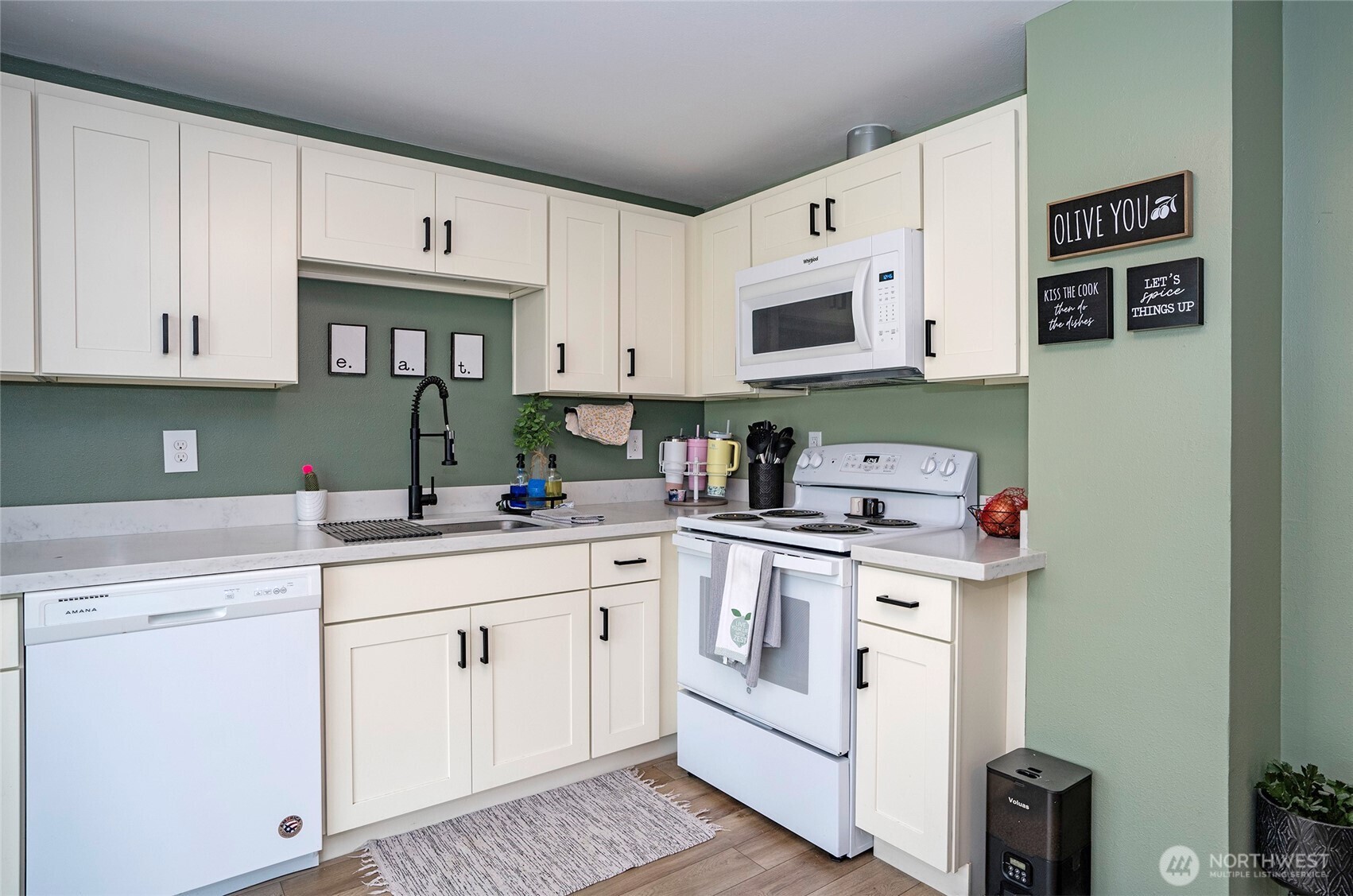 10103 Kline Street SW