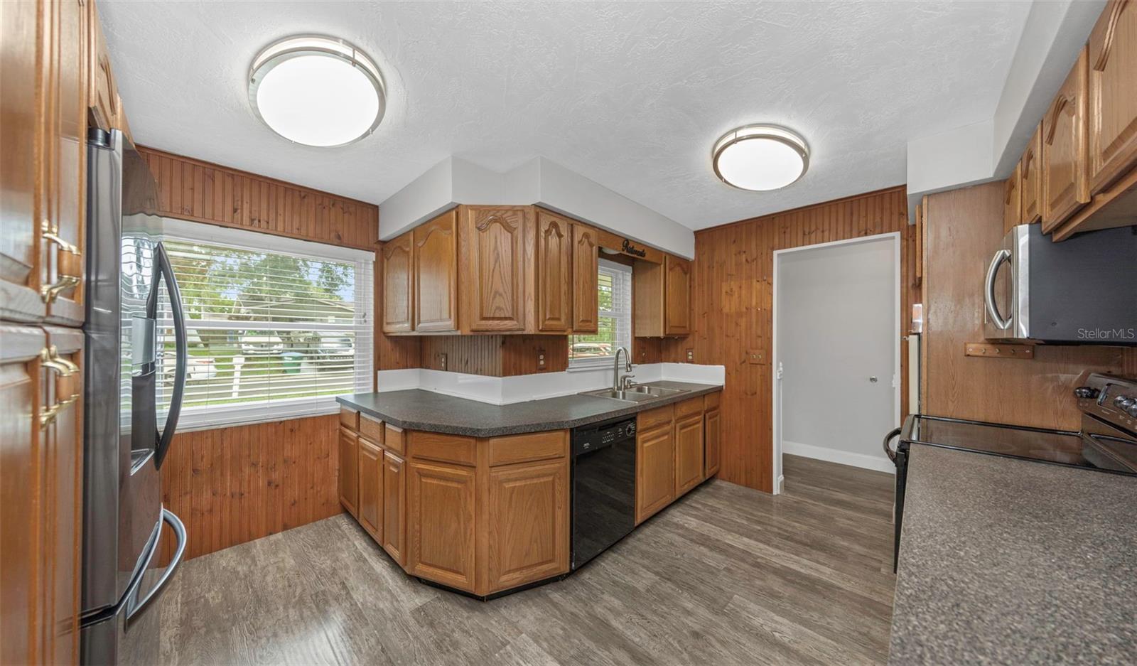 952 Wicks Drive