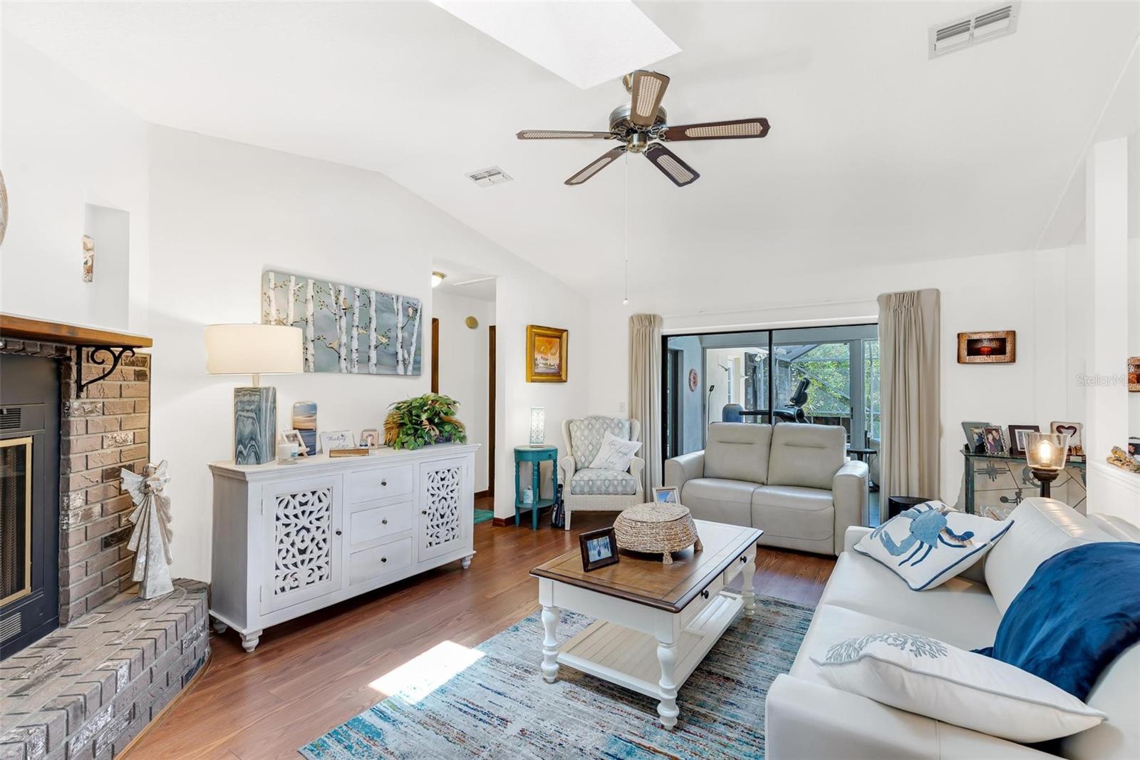 149 Florida Park Drive