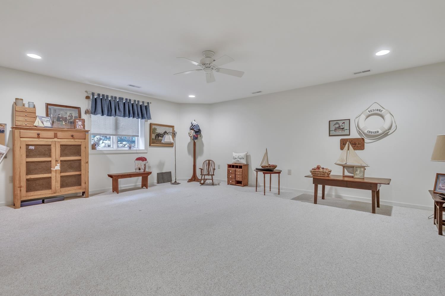 211 Emerald Meadows Drive