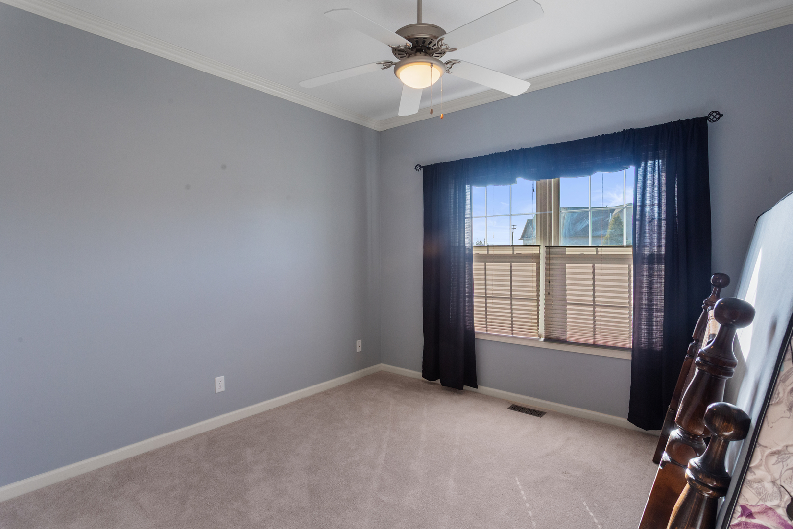 1808 S Orchard Drive