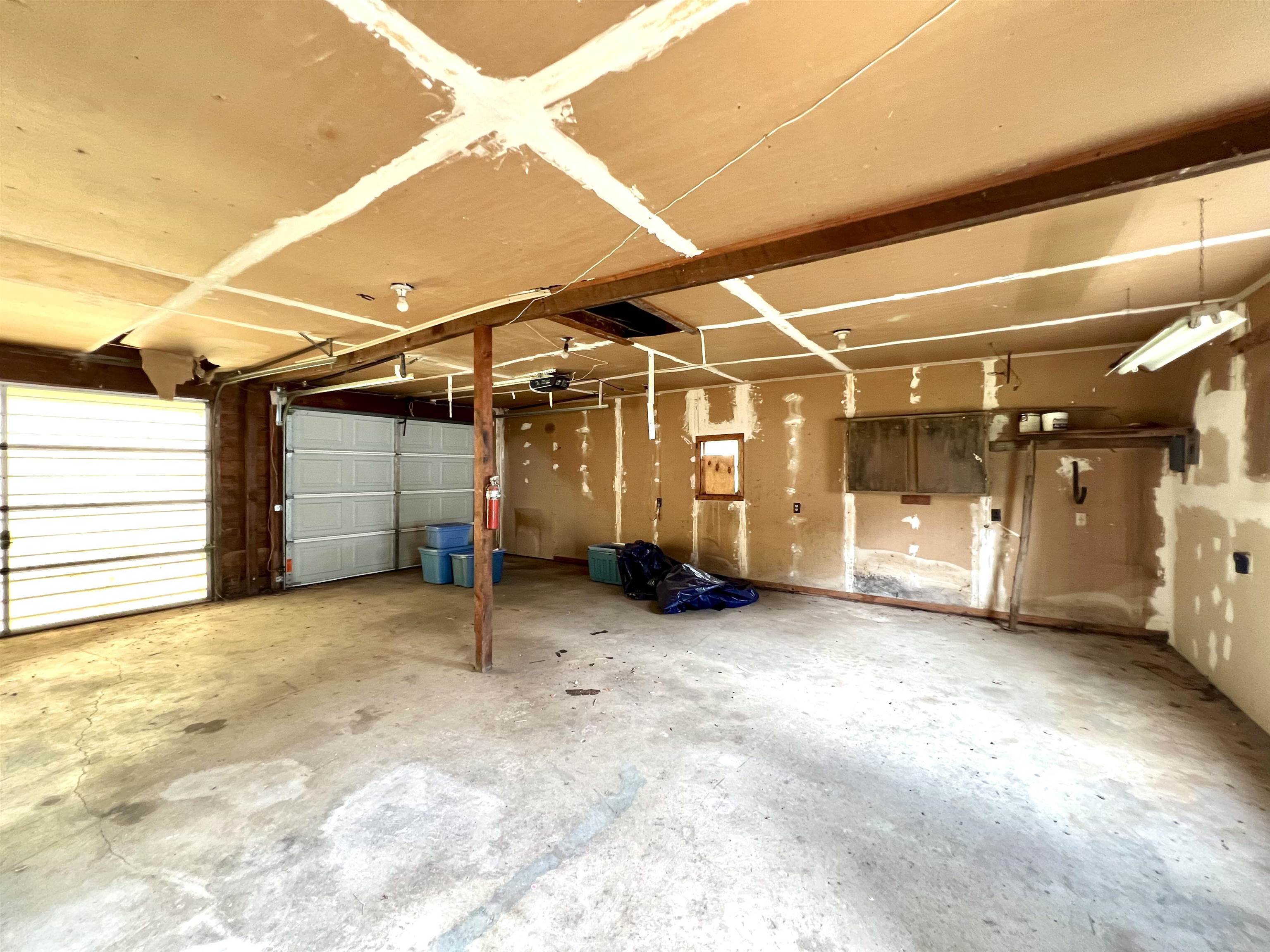 1015 N 10th