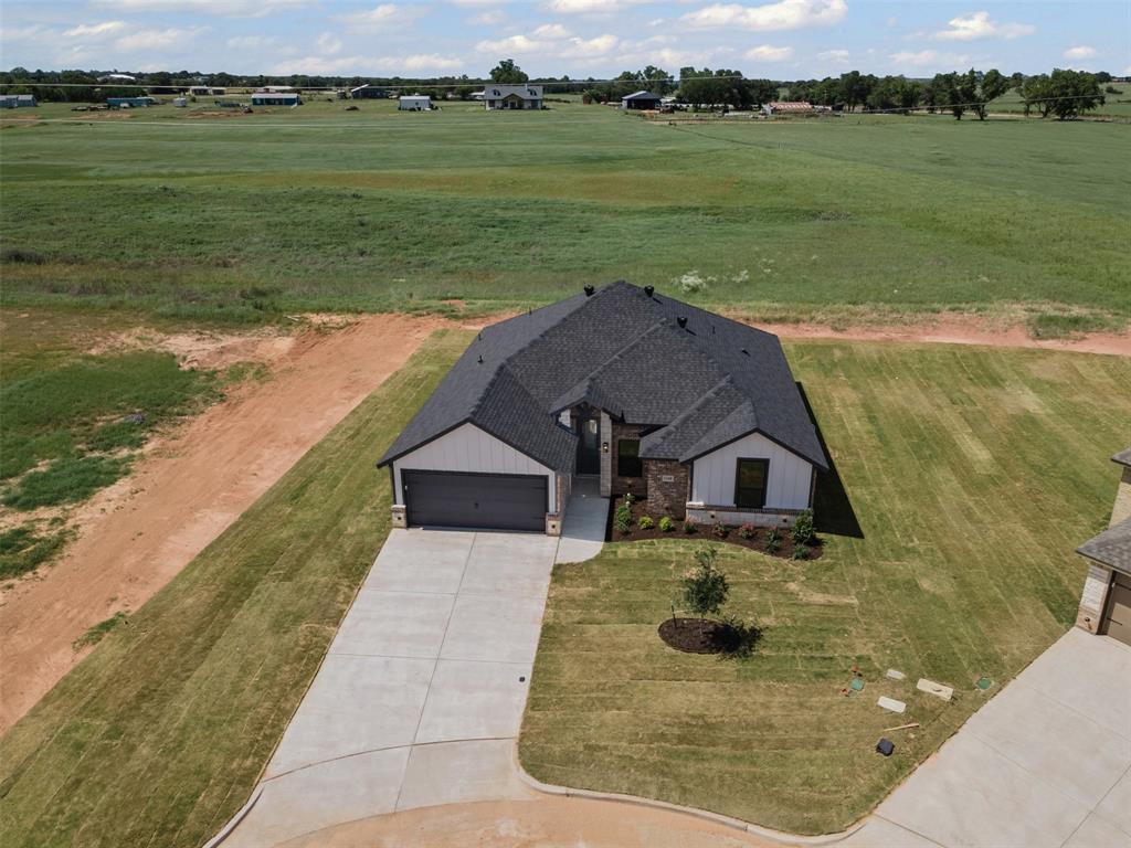 1348 Oleander Drive