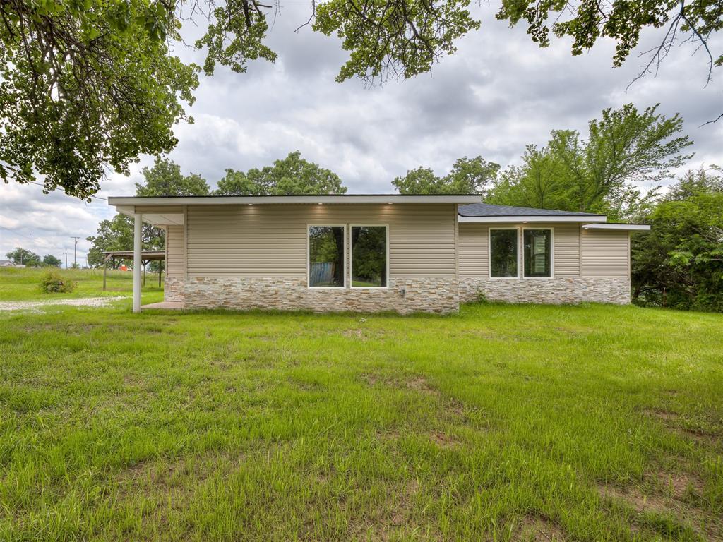 12420 NE 89th Street