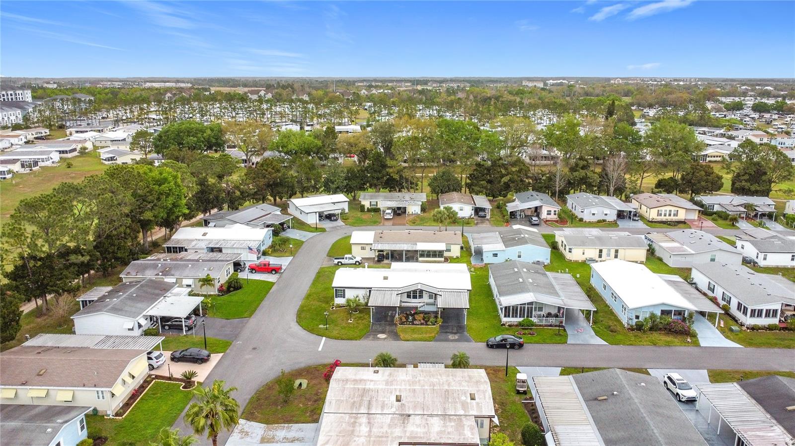 200 Patricia Place