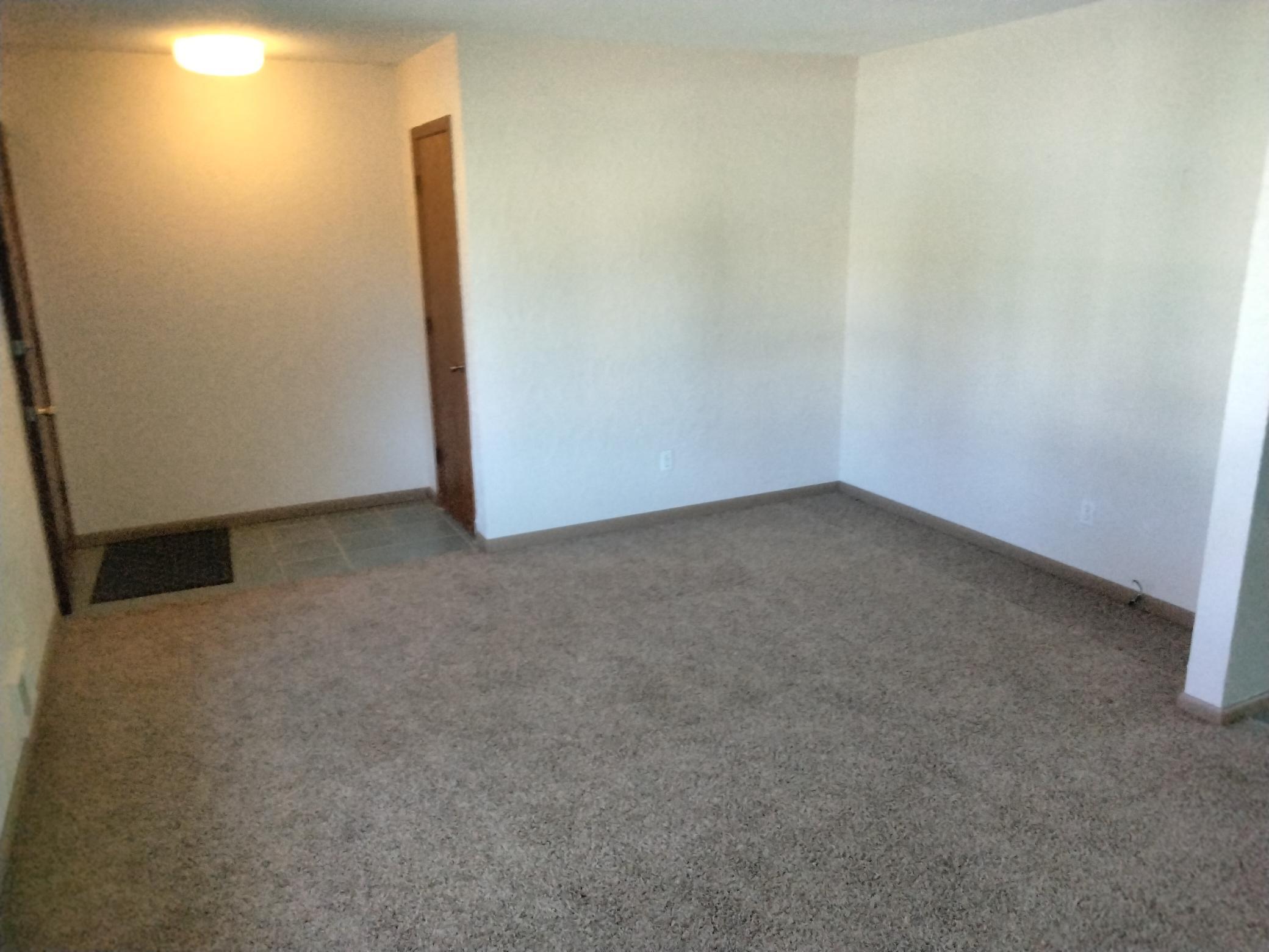 5164 Longview Drive