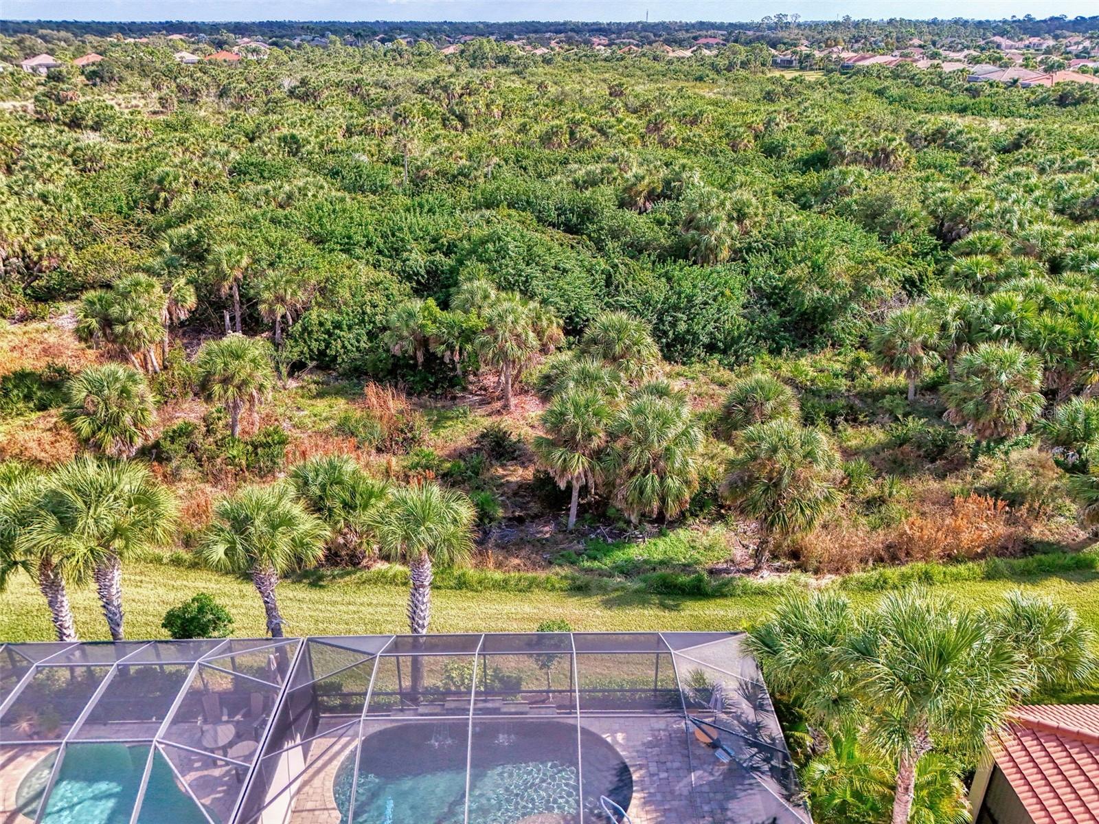 13064 Creekside Lane