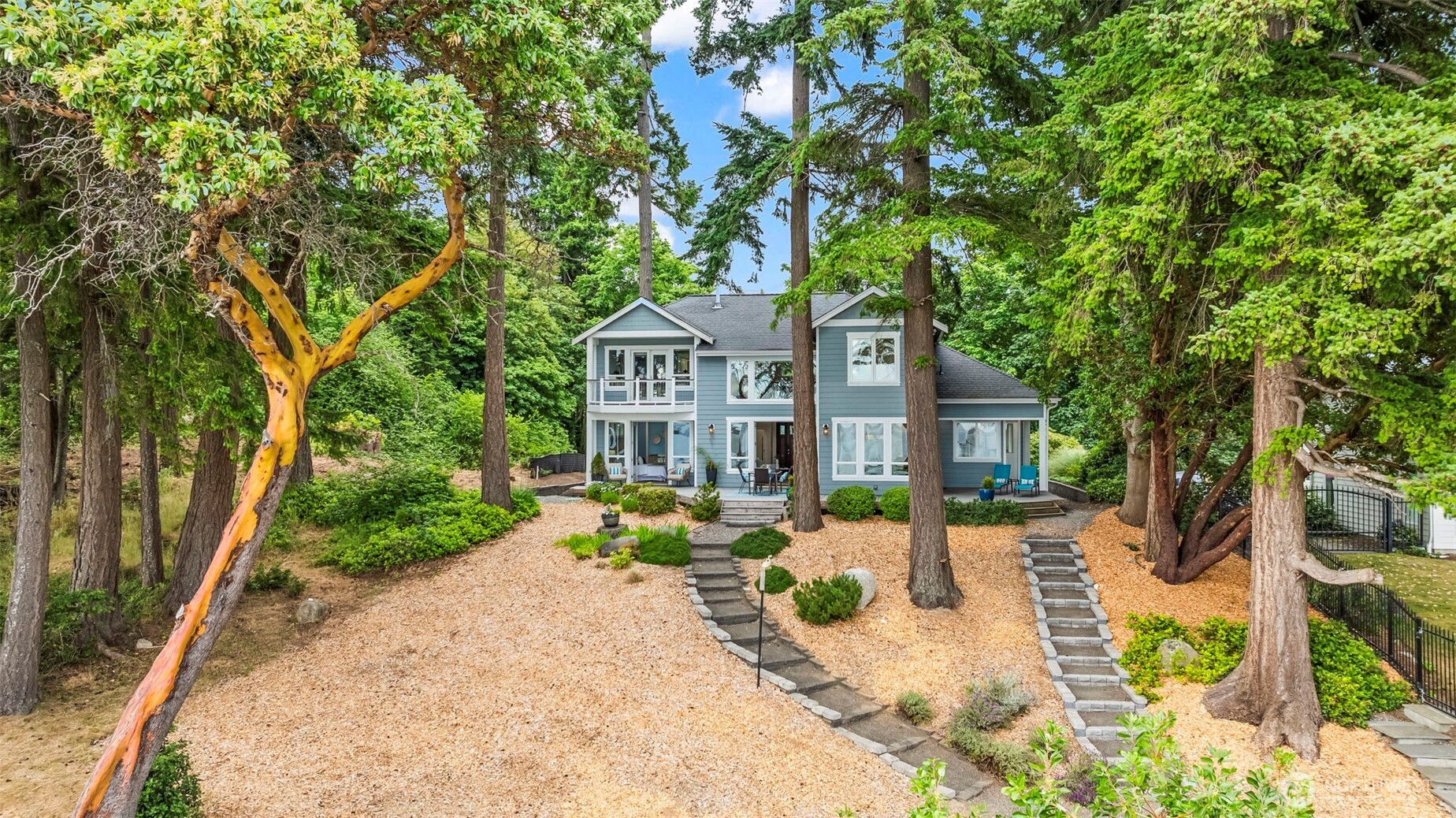55 Raft Island Drive NW