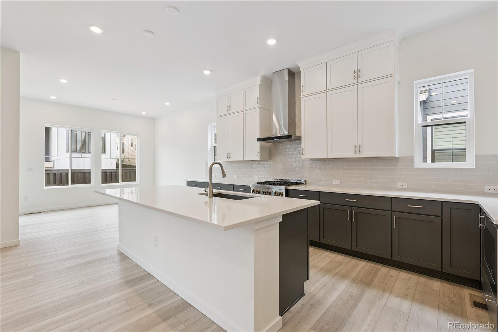 11106 Stonepath Street