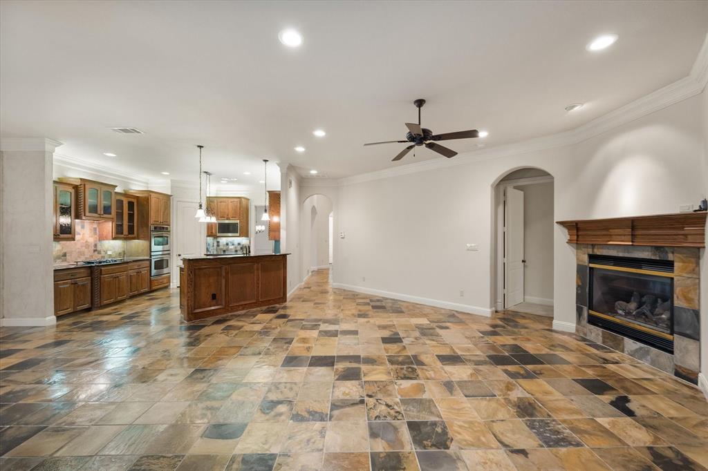 2005 Stone Canyon Court