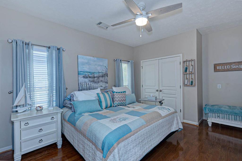 1205 Leaf Brook Drive