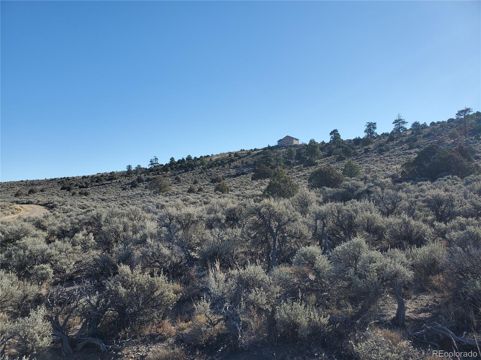 Lot 4601 Miller Road
