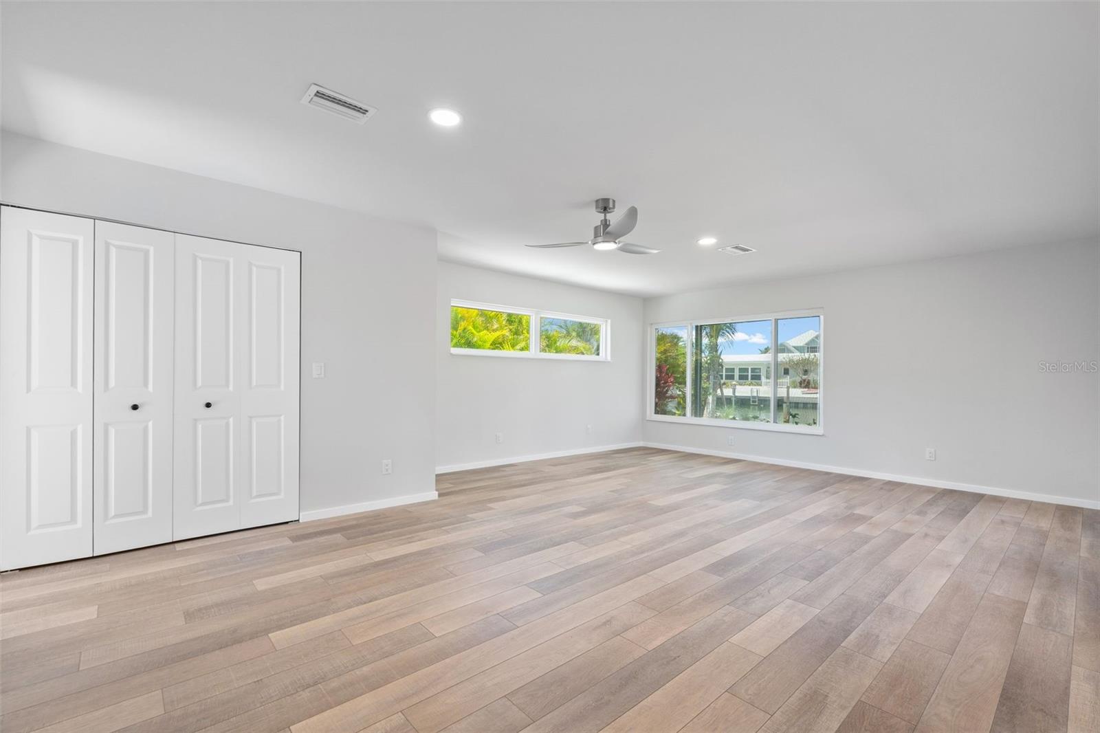 528 Key Royale Drive
