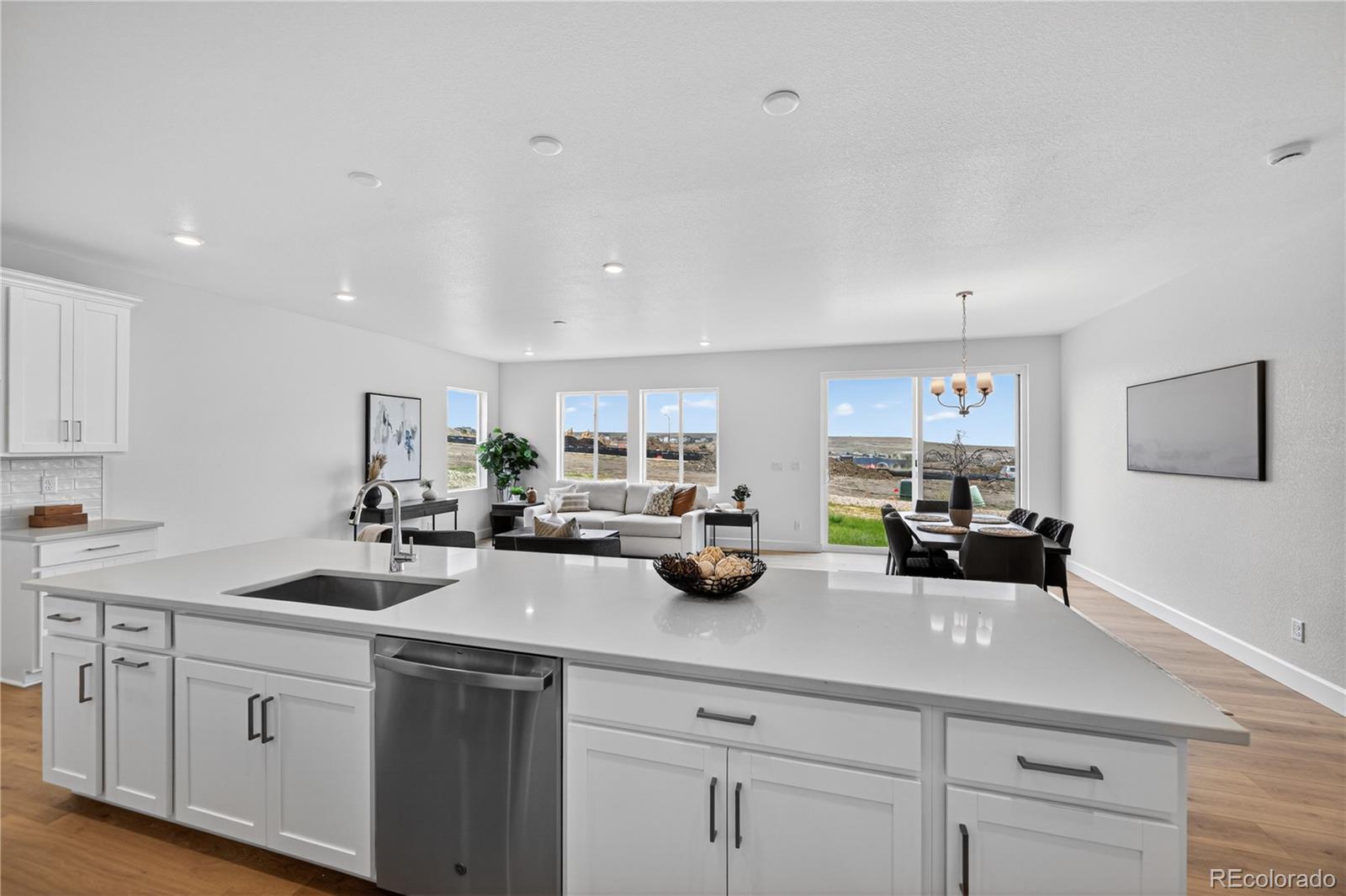 17085 W 92nd Loop