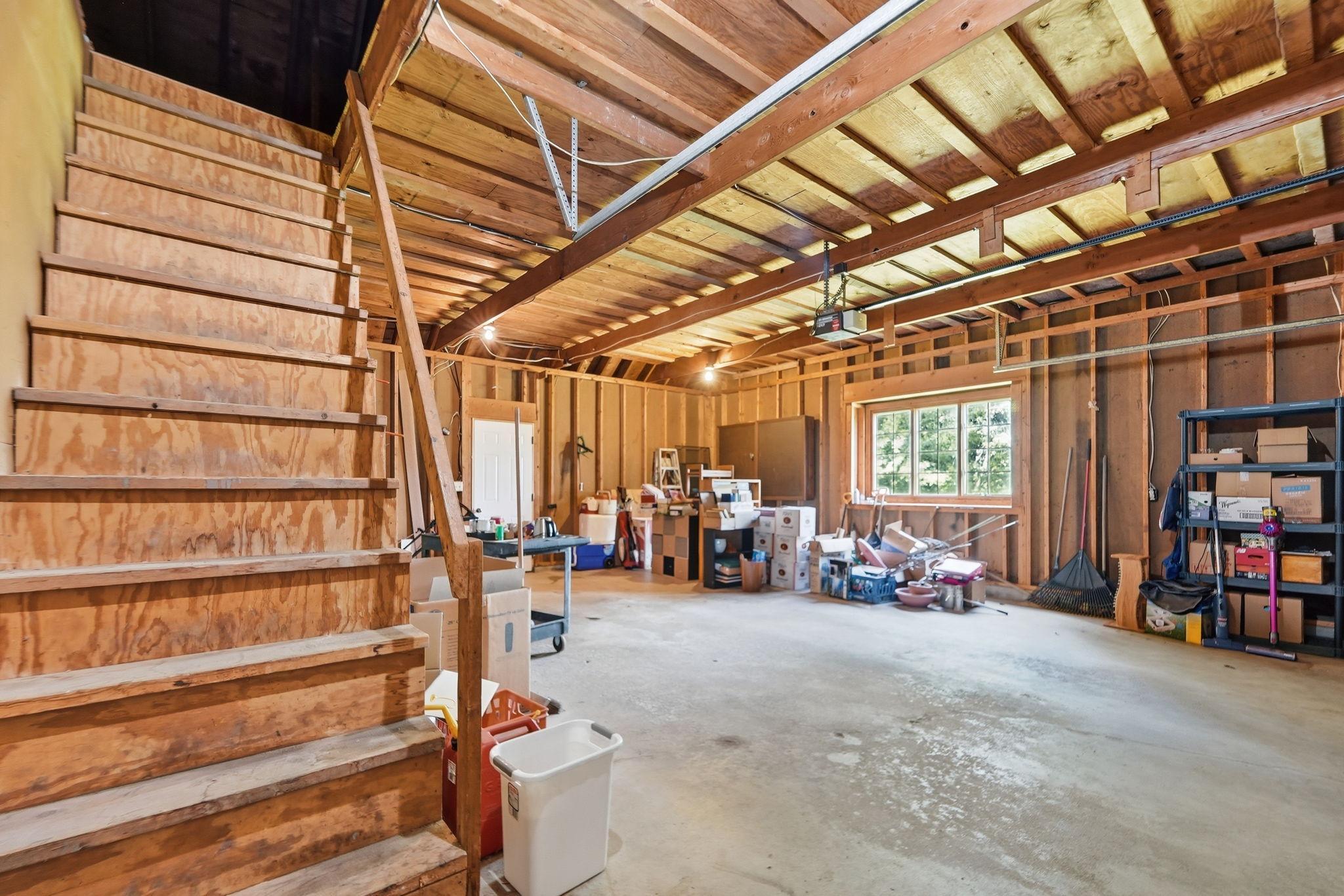 14315 County Road 159